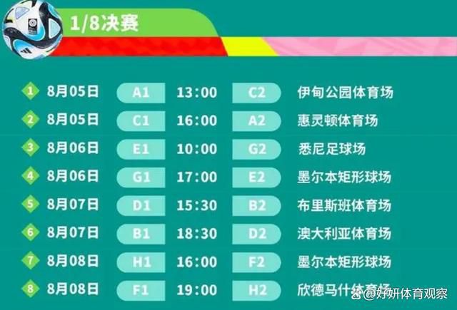 四人老友集会的一个轻松的下战书，谈话间年夜家互换了人生中主要的时刻，闪现了各自糊口中的闪光点。一对les妻妻与一对les情侣揭示了她们各自有趣且真实的糊口细节。这个充溢着八卦、欢笑与半晌缄默的下战书，也由于一封自杀绝笔而暗潮涌动。看似安静夸姣的糊口背后，每一个人心中小小的奥秘，为这个下战书带来了没法避免的反转。偶尔与偶合回于安静，像白天焰火终究消逝地无影无踪。回到糊口自己，四人也加倍晓得了本身真正所想。